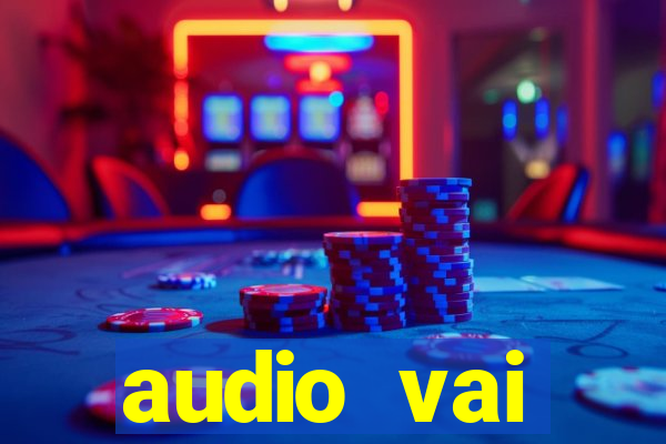 audio vai corinthians com fogos jogo aberto